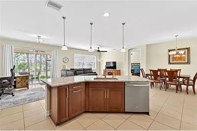 20608 Long Pond Rd, North Fort Myers, FL 33917 - Photo 6