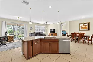 20608 Long Pond Rd, North Fort Myers, FL 33917 - Photo 6