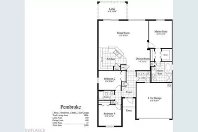 20608 Long Pond Rd, North Fort Myers, FL 33917 - Photo 34