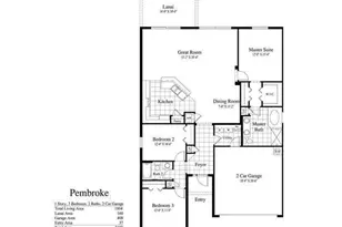 20608 Long Pond Rd, North Fort Myers, FL 33917 - Photo 34