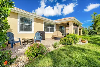 20608 Long Pond Rd, North Fort Myers, FL 33917 - Photo 24