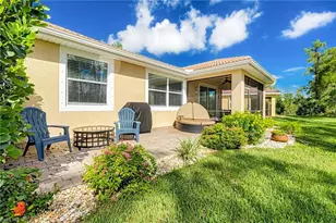 20608 Long Pond Rd, North Fort Myers, FL 33917 - Photo 24
