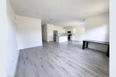 8014 Spice Ct, Labelle, FL 33935 - Photo 2