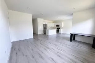 8014 Spice Ct, Labelle, FL 33935 - Photo 2