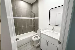 8014 Spice Ct, Labelle, FL 33935 - Photo 8