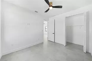 3623 NW 45th St, Cape Coral, FL 33993 - Photo 14