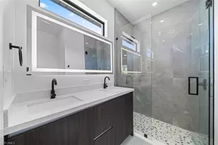 3623 NW 45th St, Cape Coral, FL 33993 - Photo 4