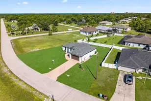 3623 NW 45th St, Cape Coral, FL 33993 - Photo 32