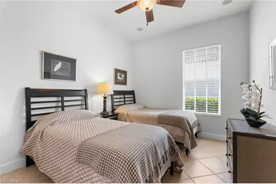 20000 Seadale Ct, Estero, FL 33928 - Photo 34