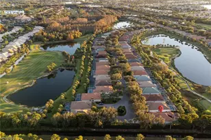20000 Seadale Ct, Estero, FL 33928 - Photo 40