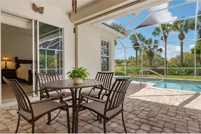 20000 Seadale Ct, Estero, FL 33928 - Photo 10