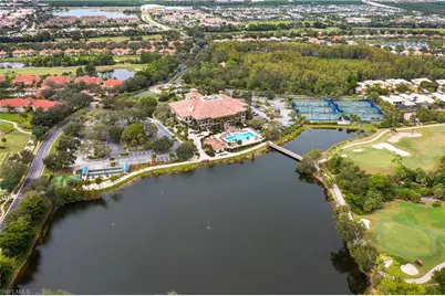 20000 Seadale Ct, Estero, FL 33928 - Photo 44