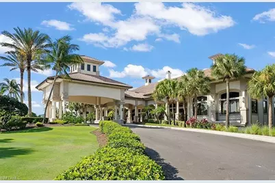20000 Seadale Ct, Estero, FL 33928 - Photo 42