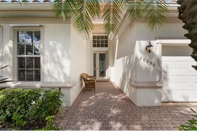 20000 Seadale Ct, Estero, FL 33928 - Photo 4