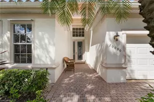 20000 Seadale Ct, Estero, FL 33928 - Photo 4