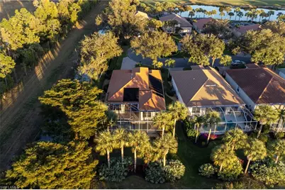 20000 Seadale Ct, Estero, FL 33928 - Photo 38