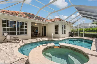 20000 Seadale Ct, Estero, FL 33928 - Photo 16