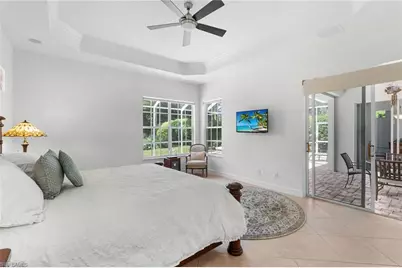 20000 Seadale Ct, Estero, FL 33928 - Photo 22