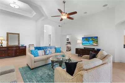 20000 Seadale Ct, Estero, FL 33928 - Photo 12