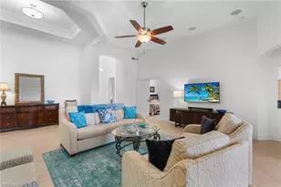20000 Seadale Ct, Estero, FL 33928 - Photo 12