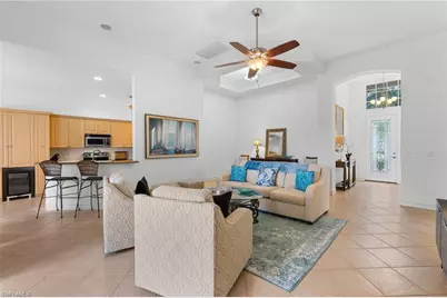 20000 Seadale Ct, Estero, FL 33928 - Photo 8
