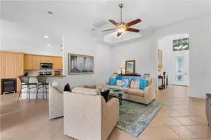 20000 Seadale Ct, Estero, FL 33928 - Photo 8