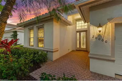 20000 Seadale Ct, Estero, FL 33928 - Photo 2