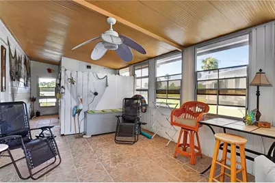 5701 Captain John Smith Loop, North Fort Myers, FL 33917 - Photo 38