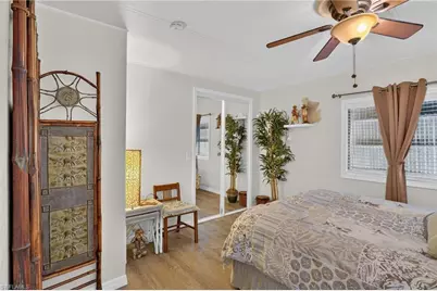 5701 Captain John Smith Loop, North Fort Myers, FL 33917 - Photo 22