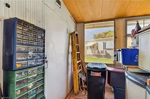 5701 Captain John Smith Loop, North Fort Myers, FL 33917 - Photo 42