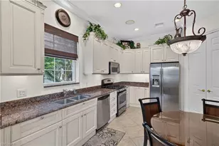 3177 Aviamar Cir, Naples, FL 34114 - Photo 18