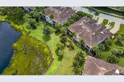 3177 Aviamar Cir #202, Naples, FL 34114 - Photo 40