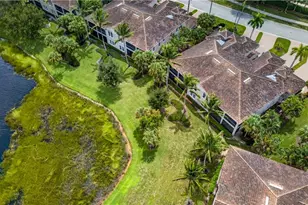 3177 Aviamar Cir, Naples, FL 34114 - Photo 40