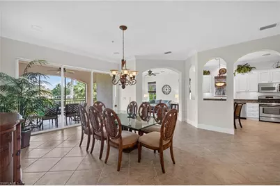 3177 Aviamar Cir #202, Naples, FL 34114 - Photo 12