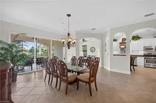 3177 Aviamar Cir, Naples, FL 34114 - Photo 12
