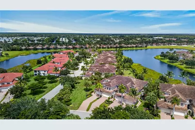 3177 Aviamar Cir #202, Naples, FL 34114 - Photo 44