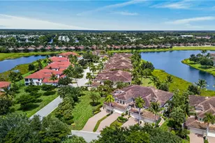 3177 Aviamar Cir, Naples, FL 34114 - Photo 44