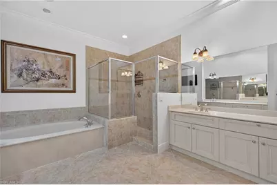 3177 Aviamar Cir #202, Naples, FL 34114 - Photo 26