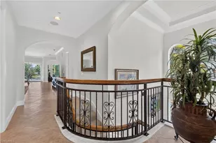 3177 Aviamar Cir, Naples, FL 34114 - Photo 6