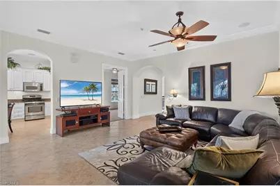 3177 Aviamar Cir #202, Naples, FL 34114 - Photo 14