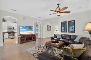 3177 Aviamar Cir, Naples, FL 34114 - Photo 14
