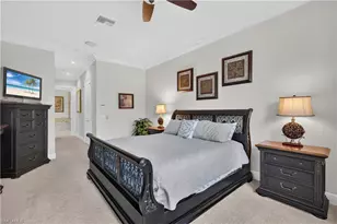 3177 Aviamar Cir, Naples, FL 34114 - Photo 24