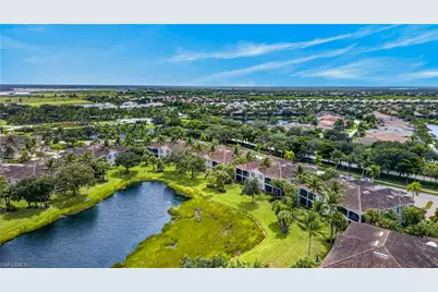 3177 Aviamar Cir #202, Naples, FL 34114 - Photo 38