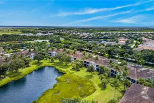 3177 Aviamar Cir, Naples, FL 34114 - Photo 38