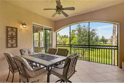 3177 Aviamar Cir #202, Naples, FL 34114 - Photo 36