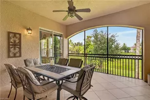 3177 Aviamar Cir, Naples, FL 34114 - Photo 36