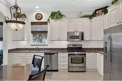 3177 Aviamar Cir #202, Naples, FL 34114 - Photo 16