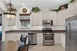 3177 Aviamar Cir, Naples, FL 34114 - Photo 16