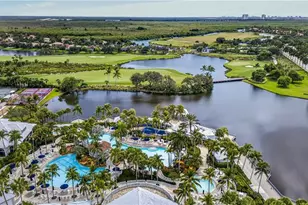 3177 Aviamar Cir, Naples, FL 34114 - Photo 2
