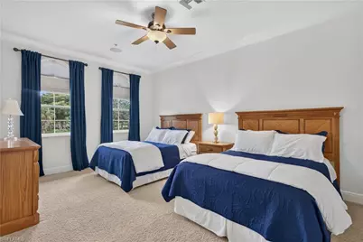 3177 Aviamar Cir #202, Naples, FL 34114 - Photo 32